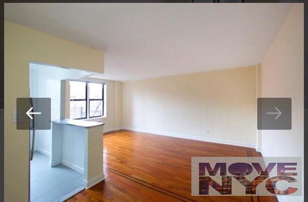 1 bedroom apartment for rent in Bensonhurst - Brooklyn, New York