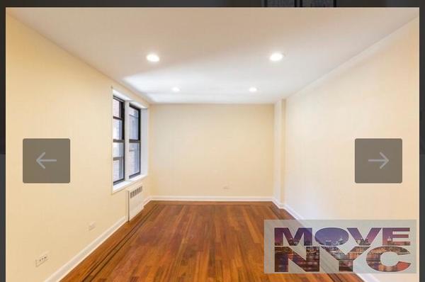 1 bedroom apartment for rent in Bensonhurst - Brooklyn, New York