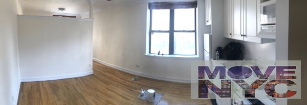 Studio Apartment for rent in Murray Hill - Manhattan, New York