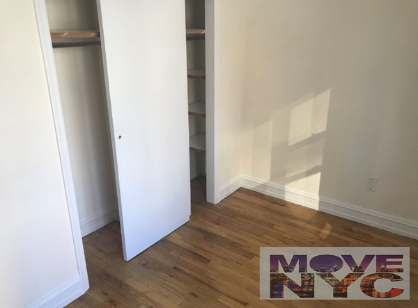 Studio Apartment for rent in Murray Hill - Manhattan, New York