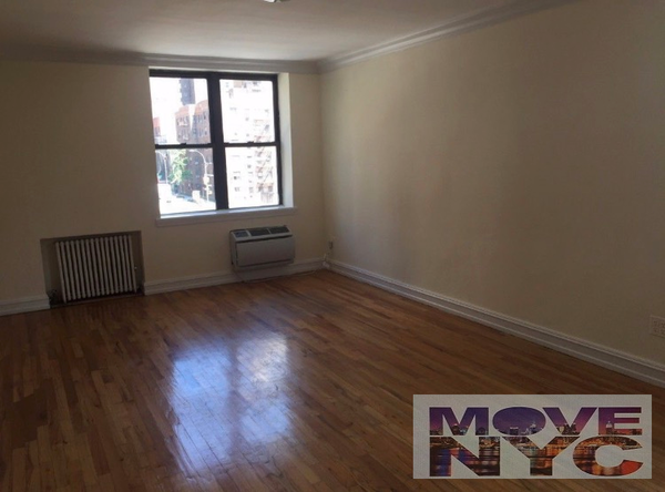 Studio Apartment for rent in Murray Hill - Manhattan, New York