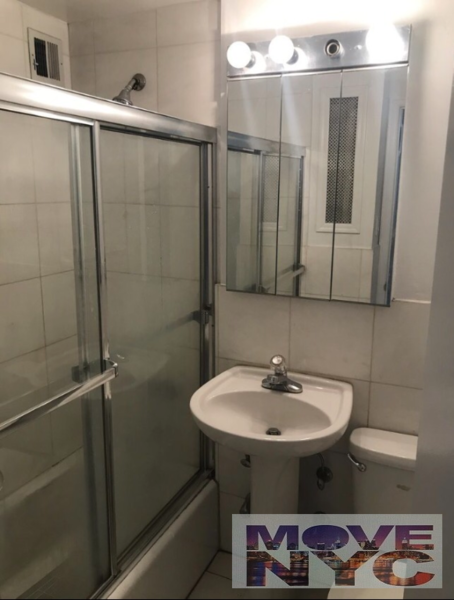 Studio Apartment for rent in Murray Hill - Manhattan, New York