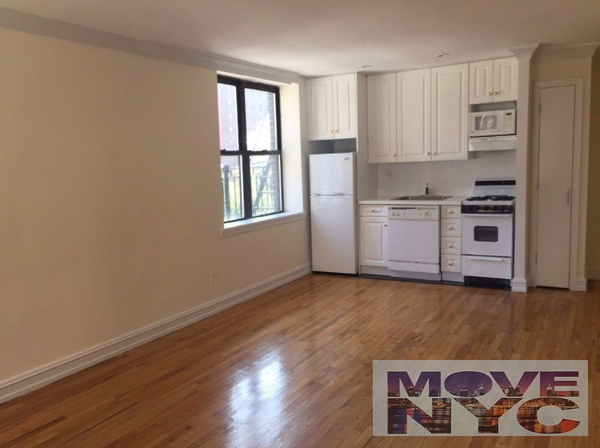 Studio Apartment for rent in Murray Hill - Manhattan, New York