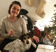 Looking for a roommate in Brooklyn - New York