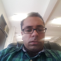 Looking for a roommate in Queens, Manhattan - New York