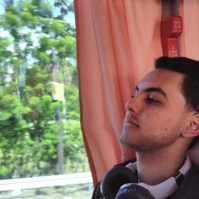 Looking for a roommate in Queens, Brooklyn, Manhattan - New York