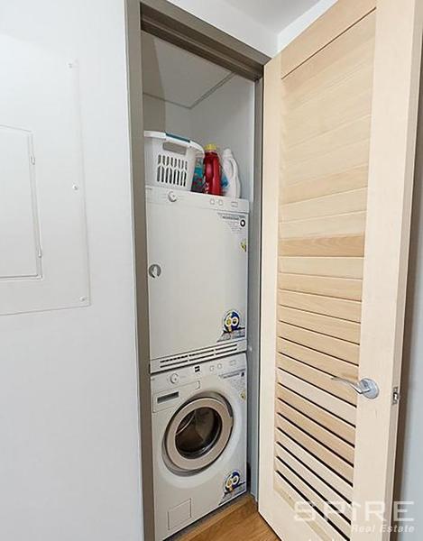 1 bedroom apartment for rent in Financial District - Manhattan, New York