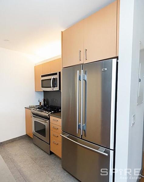 1 bedroom apartment for rent in Financial District - Manhattan, New York