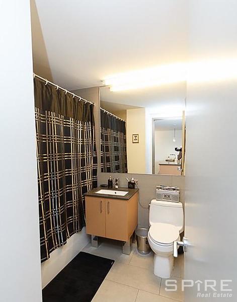 1 bedroom apartment for rent in Financial District - Manhattan, New York