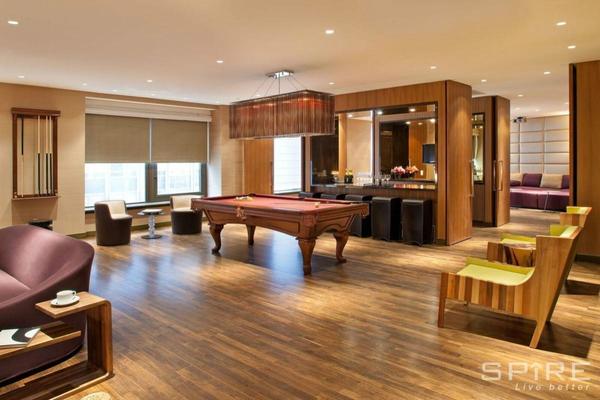 Studio Apartment for rent in Financial District - Manhattan, New York