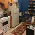 Room for rent in Park Slope #5