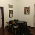 Room for rent in Park Slope #6