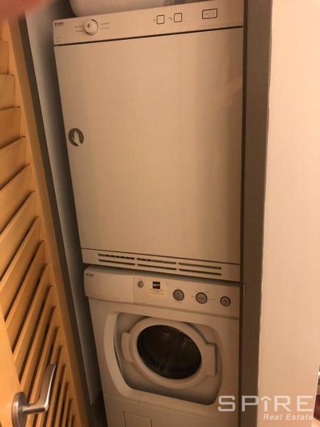 1 bedroom apartment for rent in Financial District - Manhattan, New York