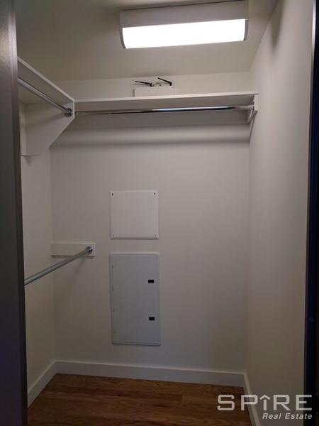 1 bedroom apartment for rent in Financial District - Manhattan, New York