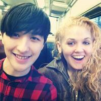 Looking for a roommate in Brooklyn - New York