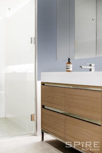 2 bedrooms apartment for rent in Financial District - Manhattan, New York