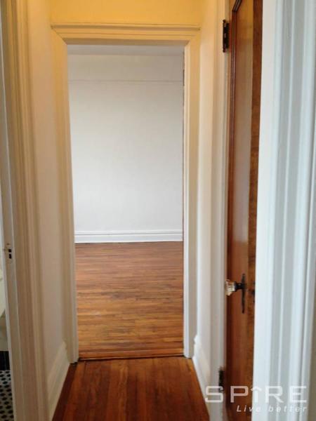 1 bedroom apartment for rent in Astoria - Queens, New York