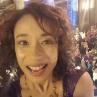 Looking for a roommate in Brooklyn, Manhattan - New York