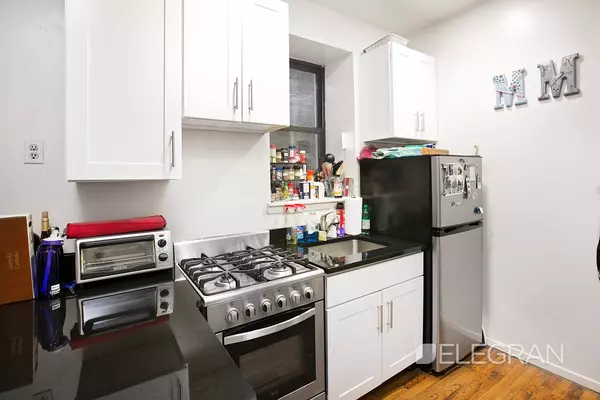2 bedrooms apartment for rent in Upper West Side - Manhattan, New York