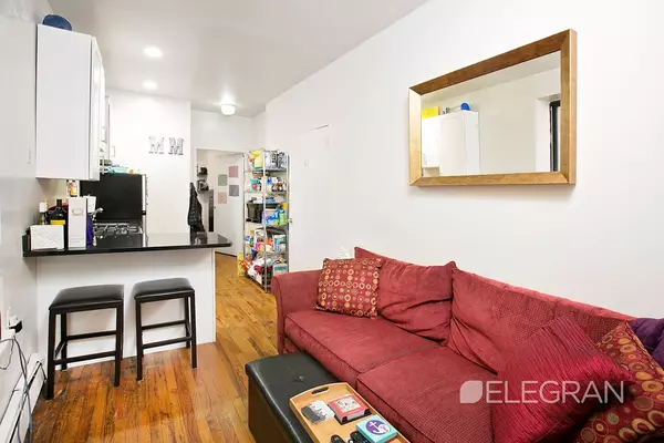 2 bedrooms apartment for rent in Upper West Side - Manhattan, New York
