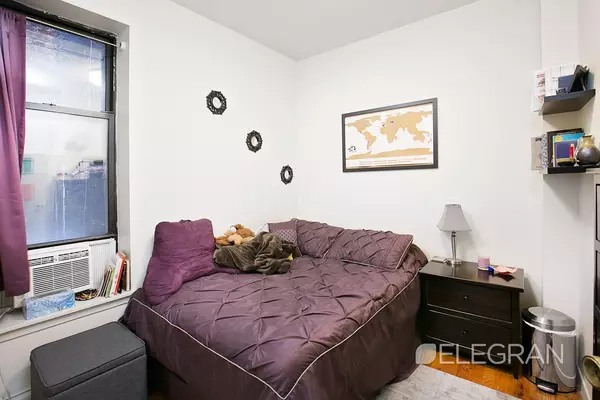 2 bedrooms apartment for rent in Upper West Side - Manhattan, New York