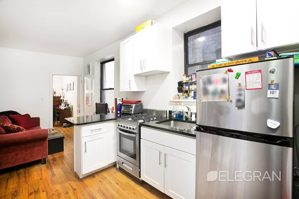2 bedrooms apartment for rent in Upper West Side - Manhattan, New York