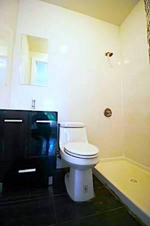 3 bedrooms apartment for rent in Soho - Manhattan, New York