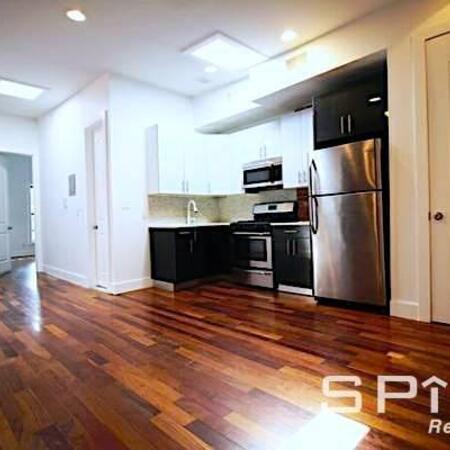 3 bedrooms apartment for rent in Soho - Manhattan, New York