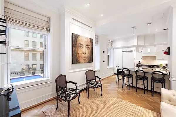 1 bedroom apartment for rent in Midtown - Manhattan, New York