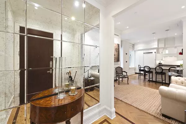 1 bedroom apartment for rent in Midtown - Manhattan, New York