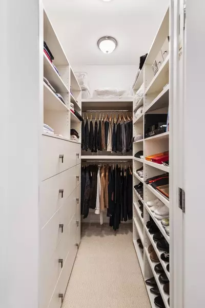 1 bedroom apartment for rent in Midtown - Manhattan, New York