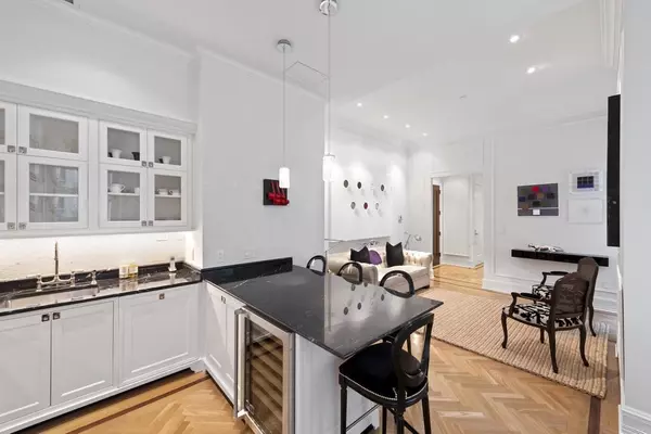 1 bedroom apartment for rent in Midtown - Manhattan, New York