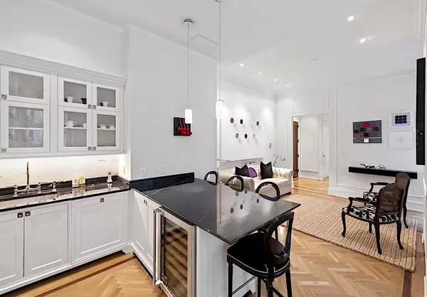 1 bedroom apartment for rent in Midtown - Manhattan, New York