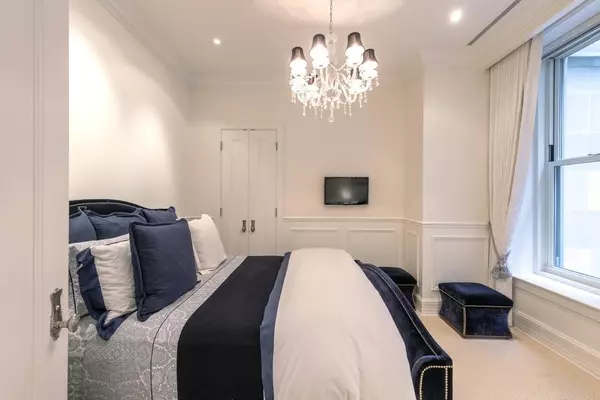 1 bedroom apartment for rent in Midtown - Manhattan, New York