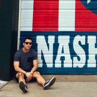 Looking for a roommate in Manhattan - New York