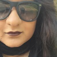 Looking for a roommate in Manhattan - New York