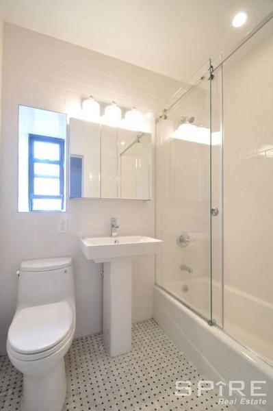 1 bedroom apartment for rent in Greenwich Village - Manhattan, New York