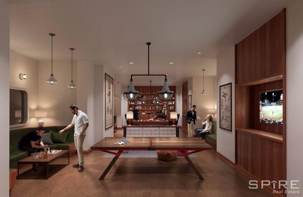 Studio Apartment for rent in Chelsea - Manhattan, New York