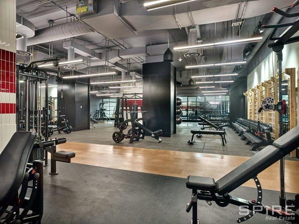 Studio Apartment for rent in Chelsea - Manhattan, New York