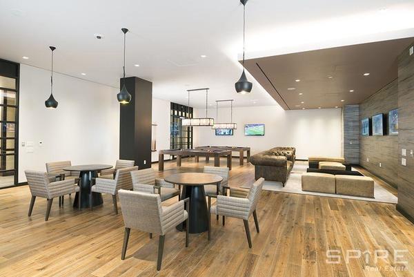 Studio Apartment for rent in Chelsea - Manhattan, New York