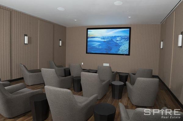 Studio Apartment for rent in Chelsea - Manhattan, New York