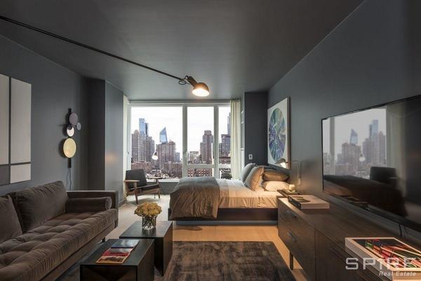 1 bedroom apartment for rent in Chelsea - Manhattan, New York
