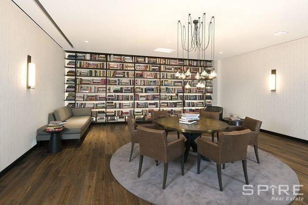 1 bedroom apartment for rent in Chelsea - Manhattan, New York