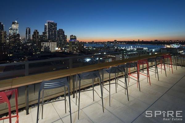 1 bedroom apartment for rent in Chelsea - Manhattan, New York