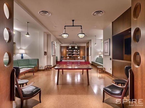 1 bedroom apartment for rent in Chelsea - Manhattan, New York