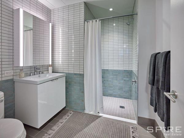 1 bedroom apartment for rent in Chelsea - Manhattan, New York