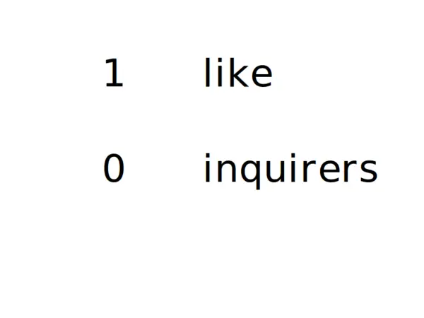 2 bedrooms apartment for rent in Alphabet City - Manhattan, New York