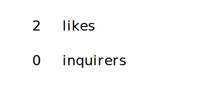 2 bedrooms apartment for rent in Alphabet City - Manhattan, New York