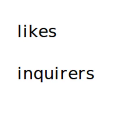 2 bedrooms apartment for rent in Alphabet City - Manhattan, New York