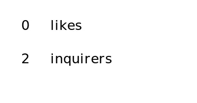 2 bedrooms apartment for rent in Alphabet City - Manhattan, New York